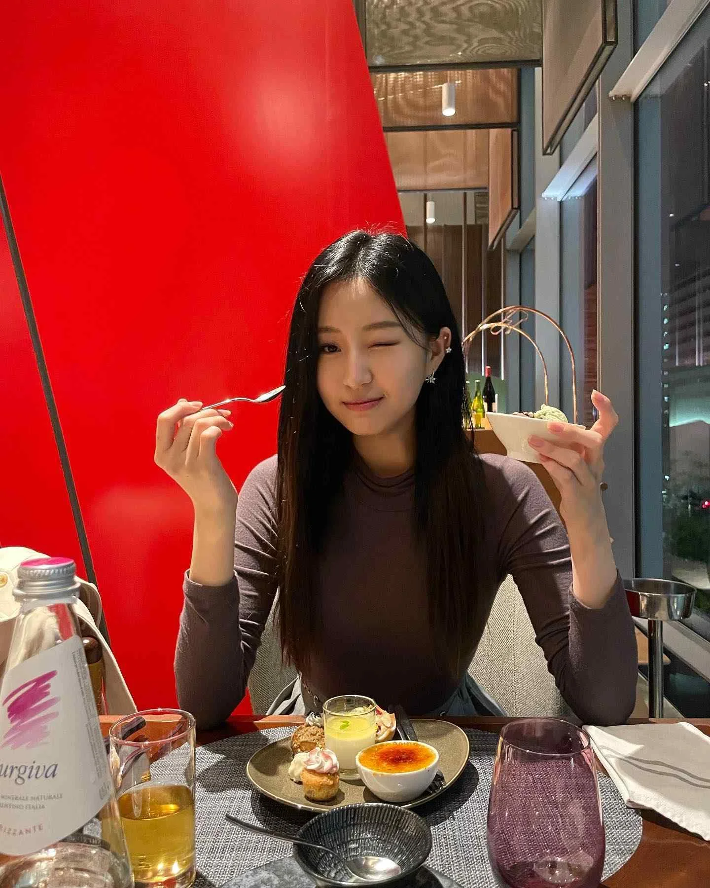 Lim Min Su (Single's Inferno) - lim-min-su-singles-inferno-hot-23.webp